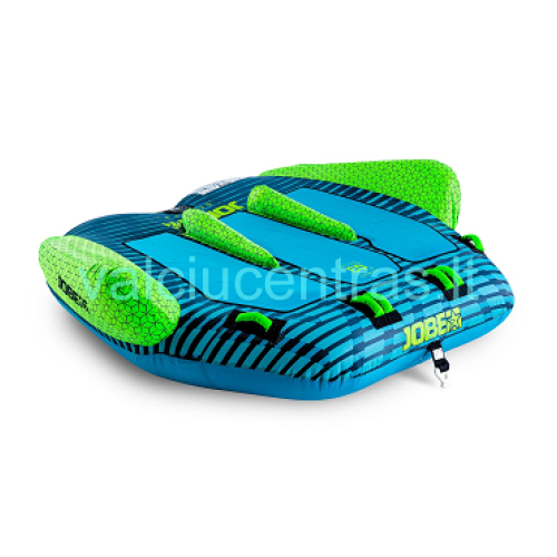 Jobe Scout atrakcionas 3P Jobe Scout atrakcionas 3P